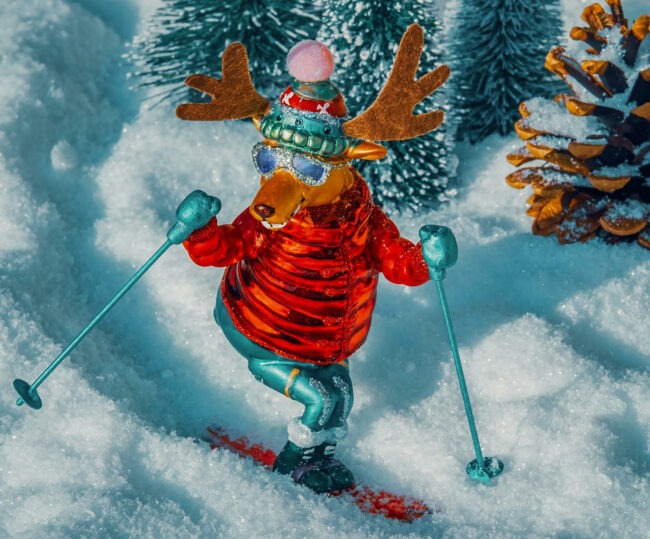 deliberate practice improves skills